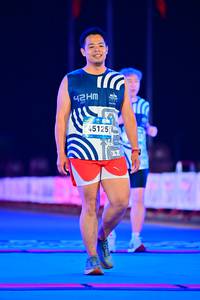 BIB: 
                            <button type="button" onclick="openModal(24455906)" class="btn btn-primary btn-sm float-right btn-popup" data-toggle="modal" data-target=".modal-high-quality">
                        <i class="fas fa-shopping-cart"></i> Add to Cart
                    </button>
                                            <button type="button" onclick="isThisMe(24455906, true)" class="btn btn-success btn-sm float-right btn-popup btn-isme hidden" data-toggle="tooltip" data-placement="bottom" title="นี่คือรูปของคุณใช่ไหม คลิกที่นี่เพื่อเอาเข้าอัลบั้ม">
                        <i class="fas fa-plus"></i> Add to album
                    </button>
                    <button type="button" onclick="isThisMe(24455906, false)" class="btn btn-warning btn-sm float-right btn-popup btn-isnotme hidden">
                        <i class="fas fa-ban"></i> Remove from album
                    </button>